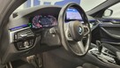 BMW 520 d xDrive mHEV M Sport sport-aut - 12