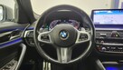 BMW 520 d xDrive mHEV M Sport sport-aut - 13