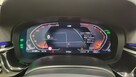 BMW 520 d xDrive mHEV M Sport sport-aut - 14