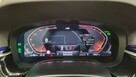 BMW 520 d xDrive mHEV M Sport sport-aut - 15