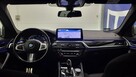 BMW 520 d xDrive mHEV M Sport sport-aut - 16