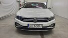 Volkswagen Passat Alltrack 2.0 TDI 4Mot. DSG - 2