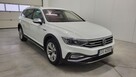 Volkswagen Passat Alltrack 2.0 TDI 4Mot. DSG - 3