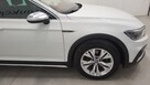 Volkswagen Passat Alltrack 2.0 TDI 4Mot. DSG - 4