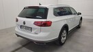 Volkswagen Passat Alltrack 2.0 TDI 4Mot. DSG - 6