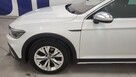 Volkswagen Passat Alltrack 2.0 TDI 4Mot. DSG - 10