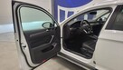 Volkswagen Passat Alltrack 2.0 TDI 4Mot. DSG - 11