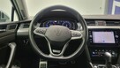 Volkswagen Passat Alltrack 2.0 TDI 4Mot. DSG - 13