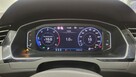 Volkswagen Passat Alltrack 2.0 TDI 4Mot. DSG - 14