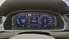 Volkswagen Passat Alltrack 2.0 TDI 4Mot. DSG - 15