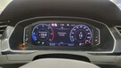 Volkswagen Passat Alltrack 2.0 TDI 4Mot. DSG - 16