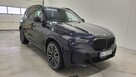 BMW X5 xDrive40d mHEV M Sport sport-aut - 3
