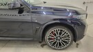BMW X5 xDrive40d mHEV M Sport sport-aut - 4
