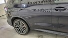 BMW X5 xDrive40d mHEV M Sport sport-aut - 5