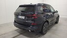 BMW X5 xDrive40d mHEV M Sport sport-aut - 6