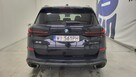 BMW X5 xDrive40d mHEV M Sport sport-aut - 8
