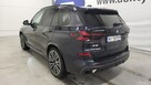 BMW X5 xDrive40d mHEV M Sport sport-aut - 9