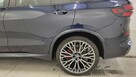 BMW X5 xDrive40d mHEV M Sport sport-aut - 10