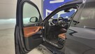 BMW X5 xDrive40d mHEV M Sport sport-aut - 12