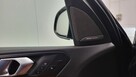 BMW X5 xDrive40d mHEV M Sport sport-aut - 13
