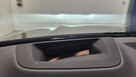 BMW X5 xDrive40d mHEV M Sport sport-aut - 15