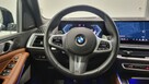 BMW X5 xDrive40d mHEV M Sport sport-aut - 16