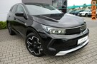 Opel Grandland - 1