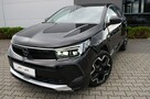 Opel Grandland - 2