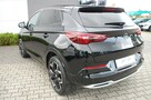 Opel Grandland - 3