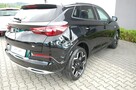 Opel Grandland - 4