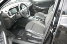 Opel Grandland - 5