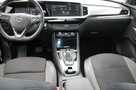 Opel Grandland - 6