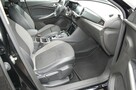 Opel Grandland - 7