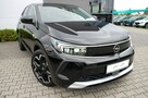 Opel Grandland - 8