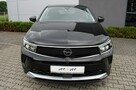 Opel Grandland - 9