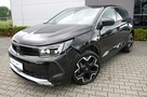 Opel Grandland - 10