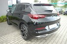 Opel Grandland - 11