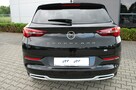 Opel Grandland - 12