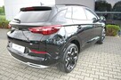 Opel Grandland - 13