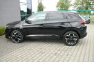Opel Grandland - 14