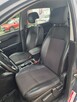 Chevrolet Captiva Klimatronik*Alu*10 Air Bag*Tempomat*7 osobowy*Bardzo Ładny - 12