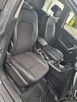 Chevrolet Captiva Klimatronik*Alu*10 Air Bag*Tempomat*7 osobowy*Bardzo Ładny - 14