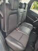 Chevrolet Captiva Klimatronik*Alu*10 Air Bag*Tempomat*7 osobowy*Bardzo Ładny - 15