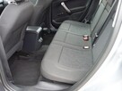 Peugeot 2008 2015r 1.2 benzyna 82km bezwypadkowy klima niski przebieg - 7