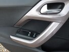 Peugeot 2008 2015r 1.2 benzyna 82km bezwypadkowy klima niski przebieg - 11