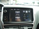 Peugeot 2008 2015r 1.2 benzyna 82km bezwypadkowy klima niski przebieg - 16