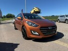 Hyundai i30 - 1