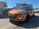 Hyundai i30 - 2