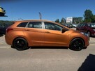 Hyundai i30 - 3