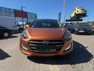 Hyundai i30 - 4